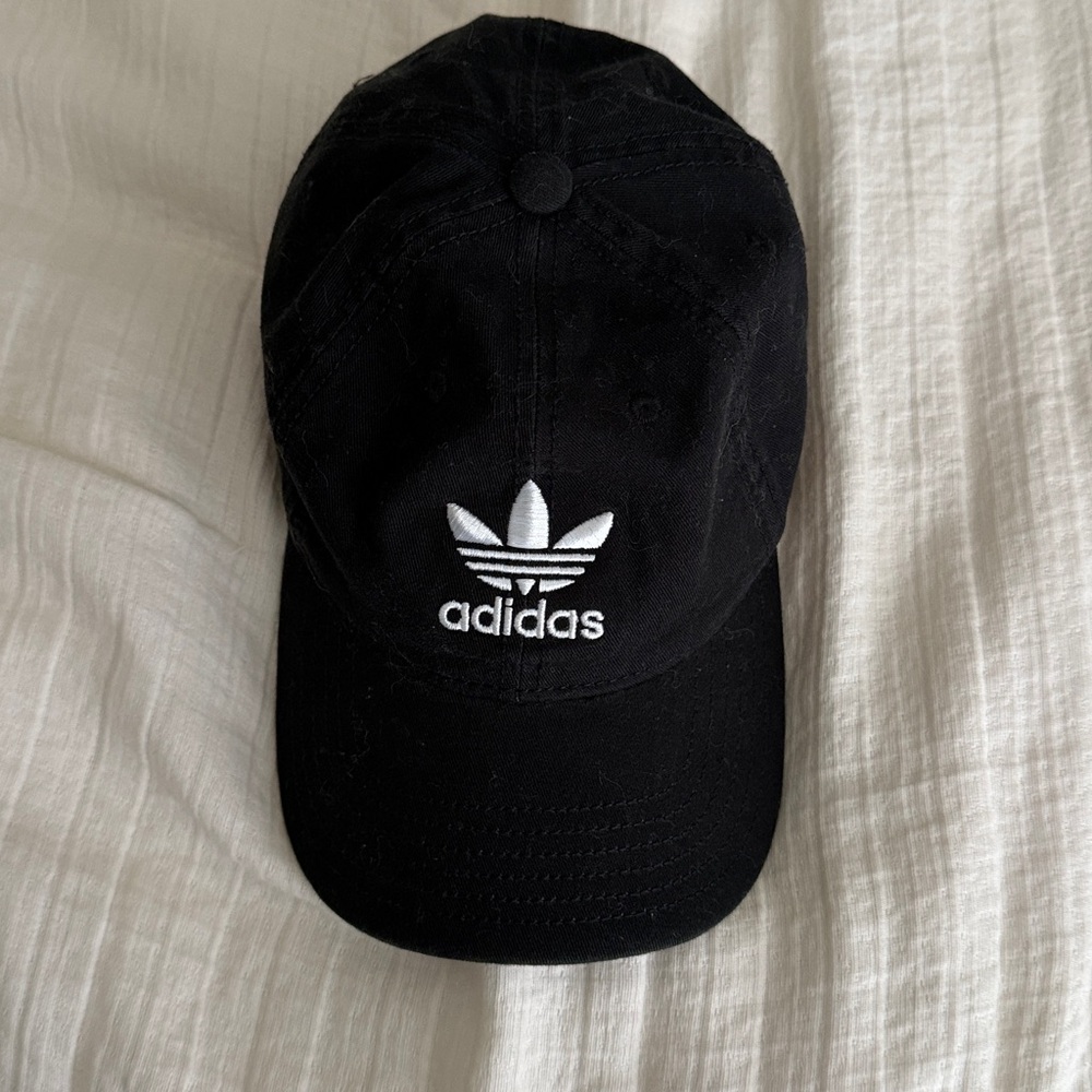 ADIDAS ball cap